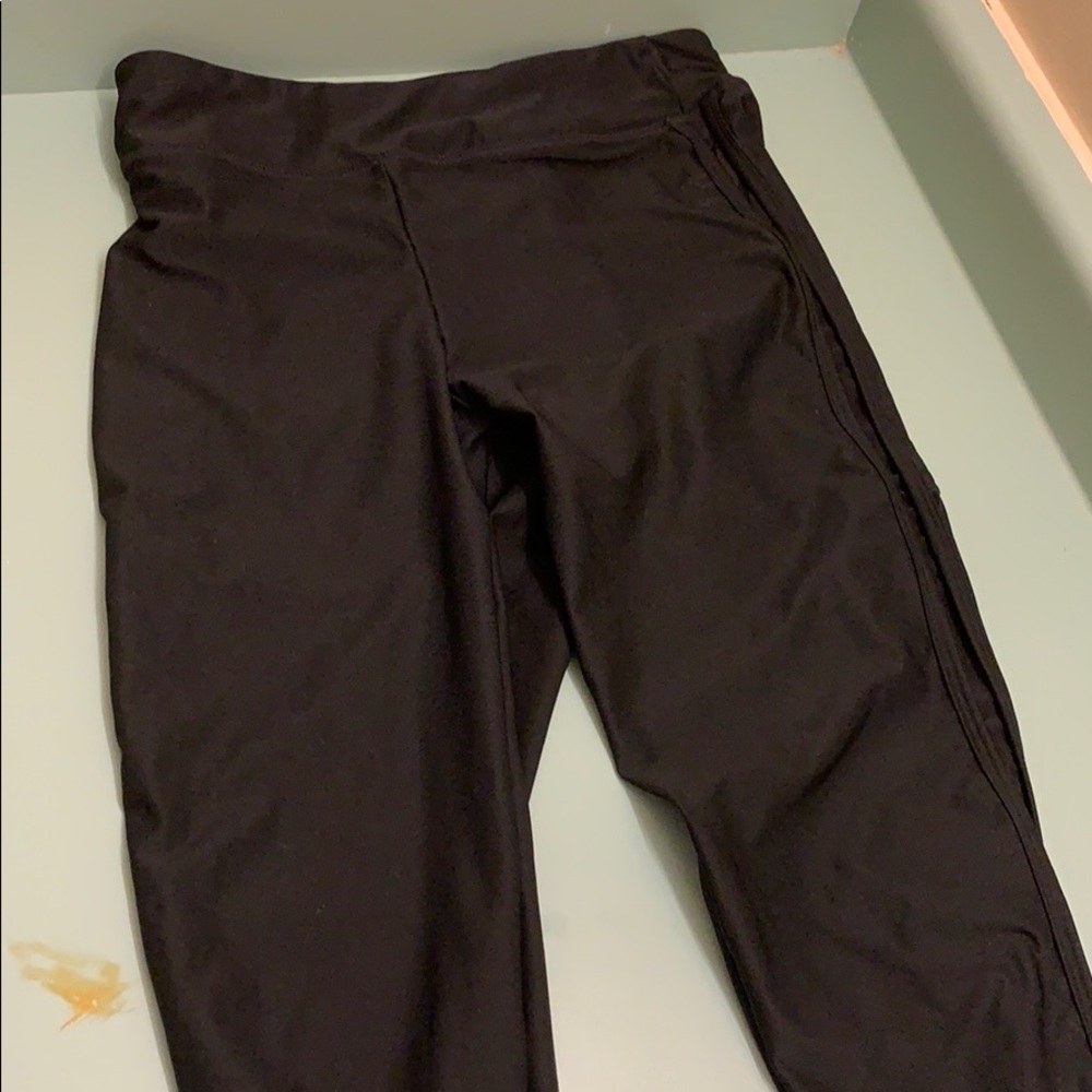 Guess leggings